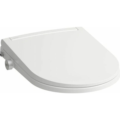 Laufen Sit Lite For Pro H89G8900000001