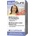 Webber Naturals MultiSure® Women 50+ [80 капсули]