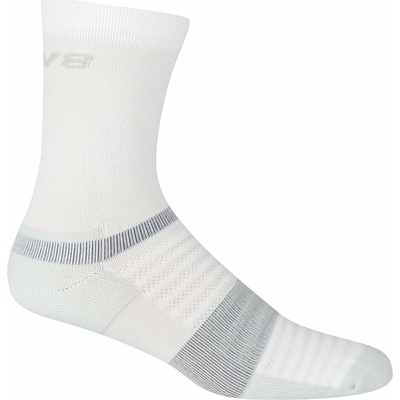 Inov-8 Active High white/light grey S