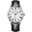 Aerowatch A 42102 AA02