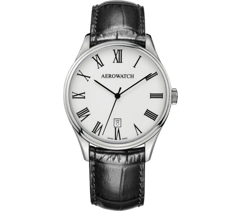 Aerowatch A 42102 AA02