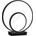 Ideal Lux Oz 269481