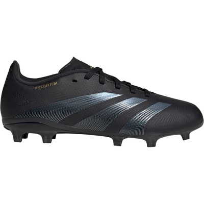 Adidas Футболни обувки adidas PREDATOR LEAGUE FG J if6353 Размер 30 EU