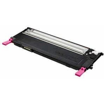 Compatible Съвместима тонер касета samsung clp310 / clp315 / clp320 toner magenta ( 4072 / 4092 ) (eu-2401074)