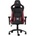 Serioux Theon X-GC01-A4