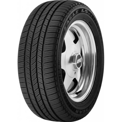 Goodyear Eagle LS2 245/45 R18 100V