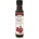 Obsthof Retter Оцет от нар, БИО, 250 ml (004785 (43034785b) OBR)