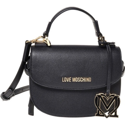 Moschino Love dámska kabelka JC4057PP1PLL0000