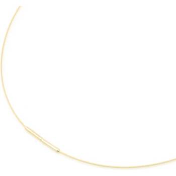 Image 1 of Boccia 0802-0242 (0802-0242)