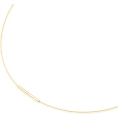 Boccia 0802-0242 (0802-0242)