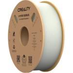 Creality Hyper PLA нишка (бял)