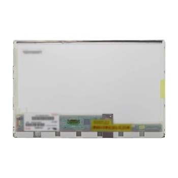 Apple Mackbook Pro 15 Model A1260 LCD Displej Display pro notebook Laptop - Lesklý