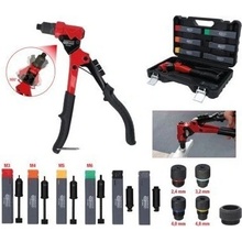 KS Tools 150.9820