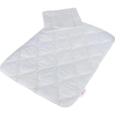 Baby Nellys súprava 40x60 135x90