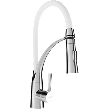 Mexen Aster 73450-02