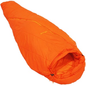 Vango Zenith 200 Спален чувал