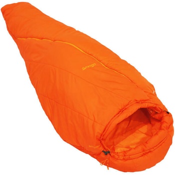 Image 1 of Vango Zenith 200