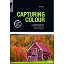 Basics Photography: Capturing Colour - Phil Malpas