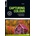 Basics Photography: Capturing Colour - Phil Malpas