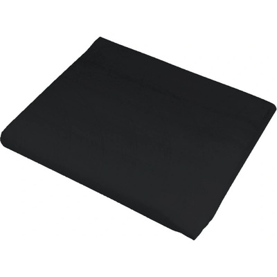 Max PE Pytel na suť 120 l 200µm 1ks černý – Sleviste.cz