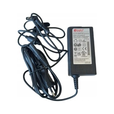 TAIFU napájecí adaptér pro notebooky AC/DC model A16-2-240002730