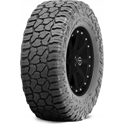 Falken Wildpeak RT01 275/55 R20 120/117Q