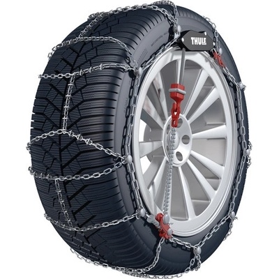 Thule CL-10 40