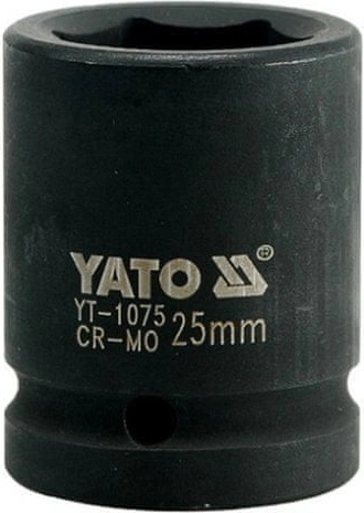 Yato YT-1075