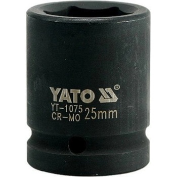 Yato YT-1075