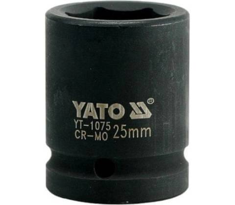 Yato YT-1075