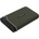Transcend StoreJet 25M3 2.5 1TB USB 3.1 (TS1TSJ25M3G)