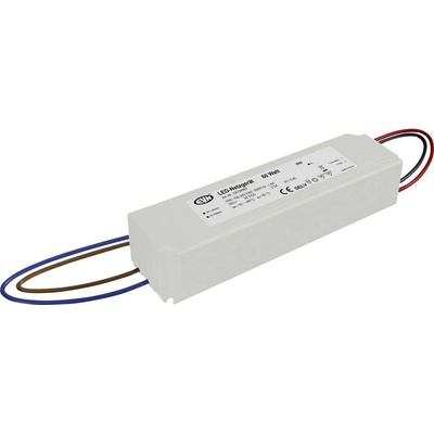 EVN E6724060 napájecí zdroj pro LED konstantní napětí 24 V/DC 1 ks