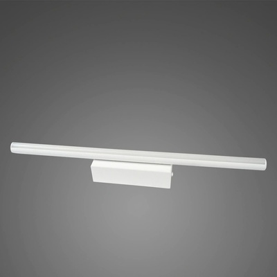 Altavola Design LA089/W_55_4k_white