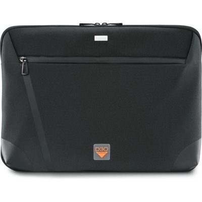 HAMA Extreme Protect 13,3 - 14,1 čierny 227055