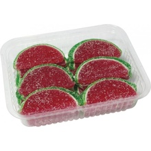 Klim Slices pektin Želé plátky melouny 4 x 200 g