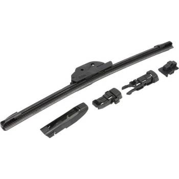 Image 1 of Чистачка Valeo с адаптери 350mm (FM35)
