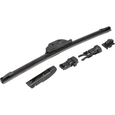 Чистачка Valeo с адаптери 350mm (FM35)