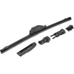  Чистачка Valeo с адаптери 350mm (FM35)