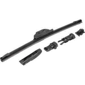  Чистачка Valeo с адаптери 350mm (FM35)