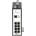 WAGO 852-602