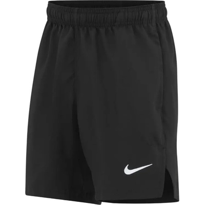 Nike Team Woven Short Kids 0414nz-010