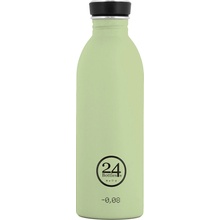 24Bottles nerezová lahev Urban Bottle 500 ml