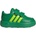 ADIDAS Обувки x Disney Breaknet Monsters Inc. Kids