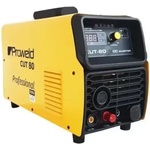 ProWELD Tрифазен aпарат за плазмено рязане ProWELD CUT-80/ 20-80A (4551CUT80)