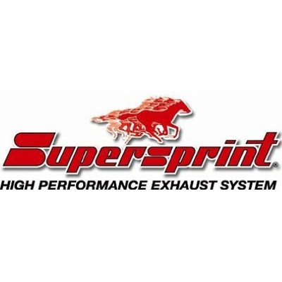 SUPERSPRINT 885709