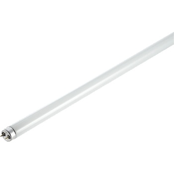 Est-t8 ЛУМ. ТРЪБА 58w/4000k (99230407)