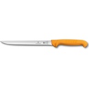 Kuchyňské nože Victorinox 5.8449.20 20 cm