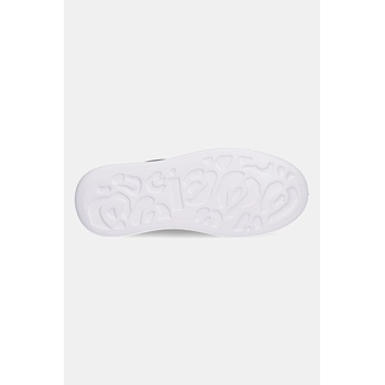 Just Cavalli Маратонки Just Cavalli в черно 79RA3SB8ZPB47899 (79RA3SB8ZPB47899)