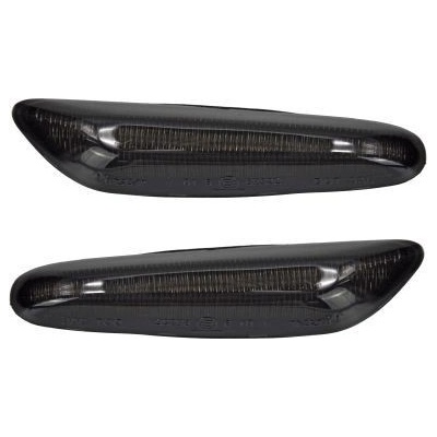 Sada směrových světel ABAKUS L04-140-001LED-SD (L04140001LEDSD)