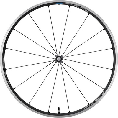 Shimano WH-RS500